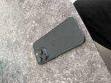 iPhone 16 Pro 512g