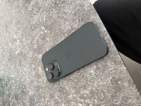 iPhone 16 Pro 512g