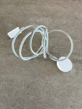 שעון חכם Apple Watch SE
