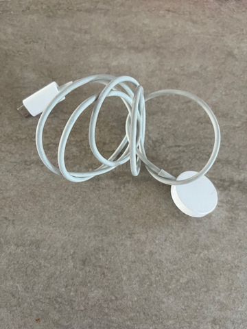 שעון חכם Apple Watch SE