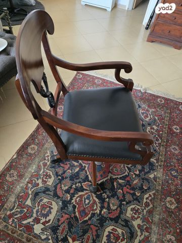 כסא