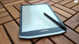 PocketBook InkPad X Pro + עוד