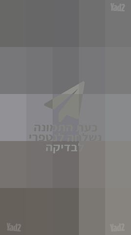 קלרינט בופה E12 חדש באריזה