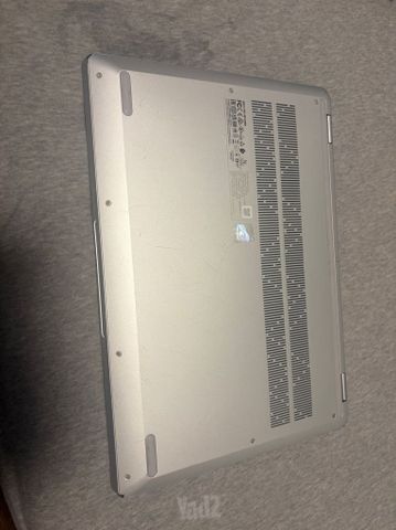 Lenovo IdeaPad Flex 5 16״