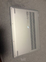 Lenovo IdeaPad Flex 5 16״