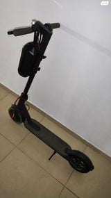 קורקינט חשמלי Mi-Scooter