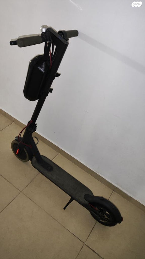 קורקינט חשמלי Mi-Scooter