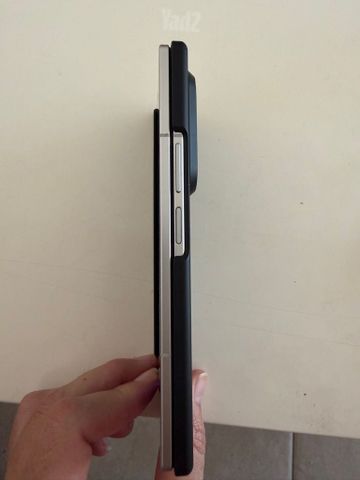 Samsung Fold 7 512Gb