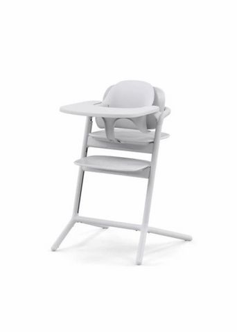 Cybex כיסא לתינוק LEMO 2