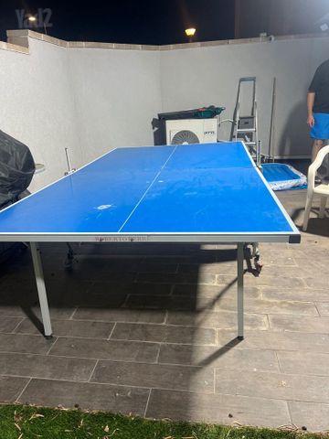 שולחן טניס