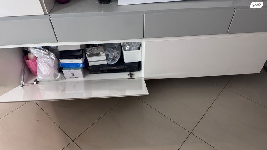 מזנון