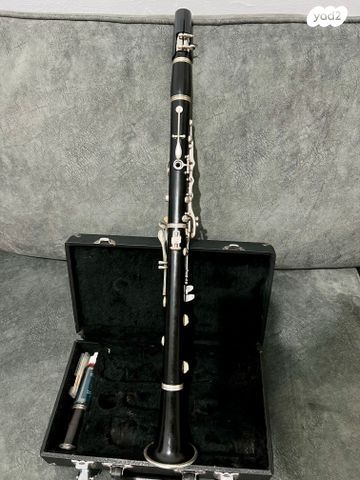 קלרינט SELMER G10