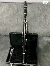 קלרינט SELMER G10