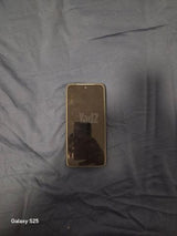 Redmi note 13