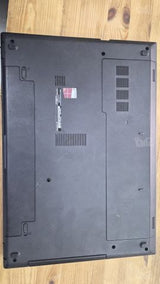 מחשב נייד  DELL Inspiron 3542