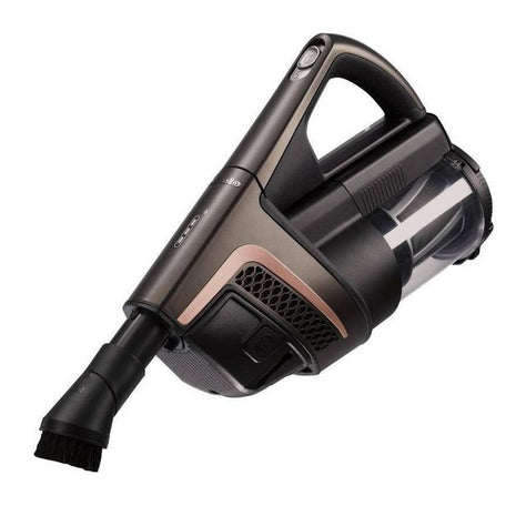 Miele מילה Triflex HX1 Pro