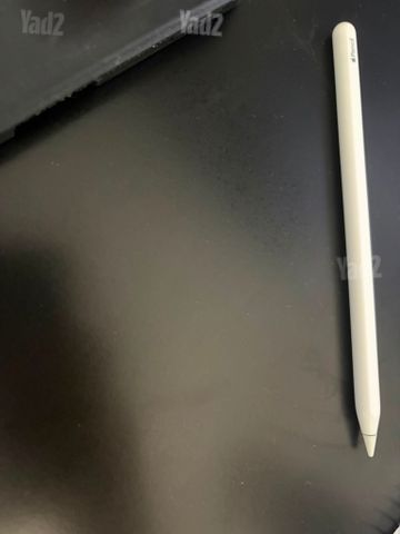 Ipad pro M2 12.9" 128G