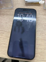אייפון 16 פרו 256