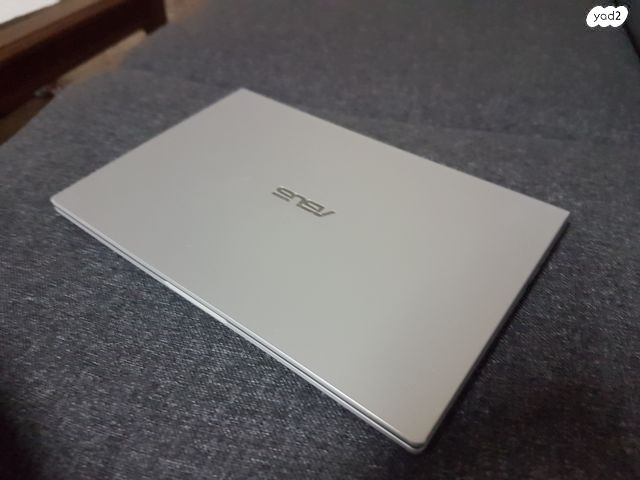 Asus i5 מקצועי