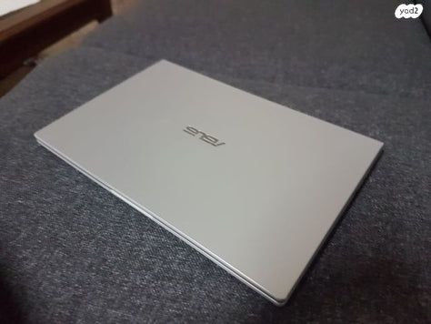 Asus i5 מקצועי