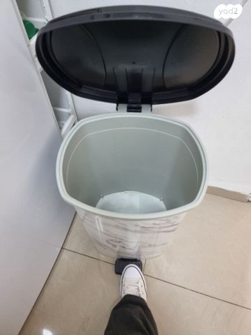 פח 5 ליטר