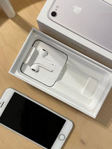 iPhone 7 (128GB)