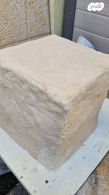 אבנים