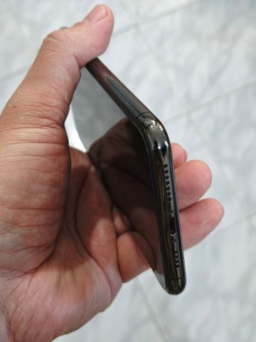 iPhone 11 pro max 256 GB