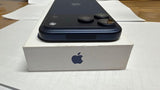 iPhone 17 pro max, 256gb