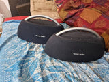 רמקול Harman Kardon