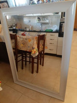 שידה