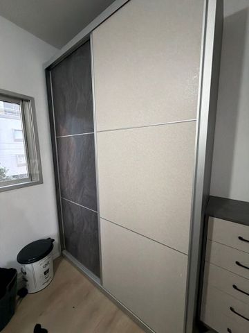 סט לחדר שינה