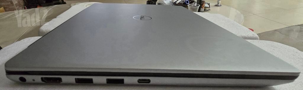 מחשב נייד dell vostro 5490 i5