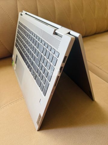 מחשב נייד Lenovo IdeaPad Flex5