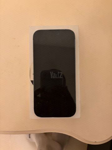 iPhone 14 Pro 256