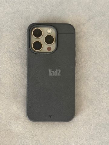 iPhone 15 Pro 256GB