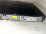 נגן Blu-ray 3D Samsung