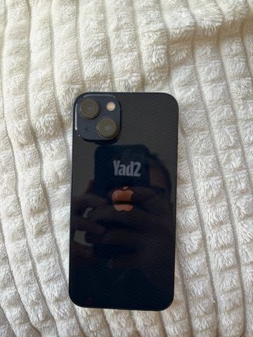 IPHONE 13 256