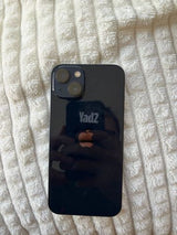 IPHONE 13 256