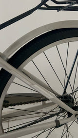 אופני Vision Amsterdam