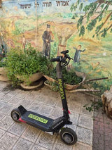 אינוקים OXO 60/26