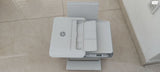 מדפסת HP Deskjet Plus 4120