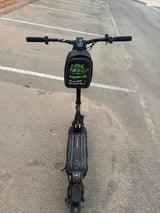 Teverun fighter Q mini