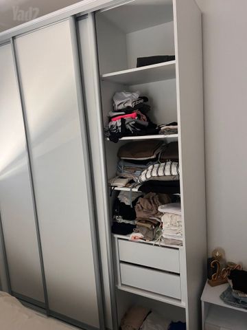 חדר נערה