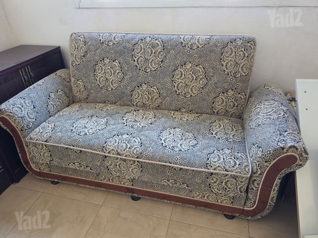 ארון