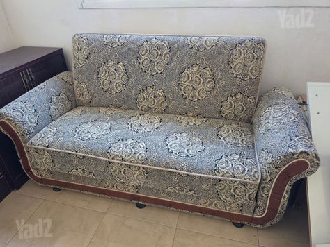 ארון