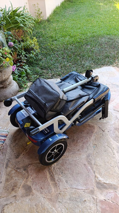קלנועית