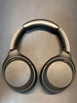 Sony wh1000xm4