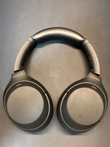 Sony wh1000xm4
