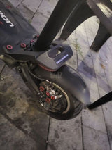 Doualtron viktor luxury